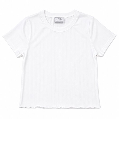 ﾗﾝﾀﾞﾑﾘﾌﾞﾌｨｯﾄTｼｬﾂ