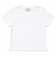 ﾗﾝﾀﾞﾑﾘﾌﾞﾌｨｯﾄTｼｬﾂ