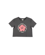 ﾊｲﾋﾞｽｶｽｻｰｸﾙｽﾃｯﾁTｼｬﾂ
