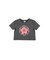 ﾊｲﾋﾞｽｶｽｻｰｸﾙｽﾃｯﾁTｼｬﾂ