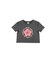 ﾊｲﾋﾞｽｶｽｻｰｸﾙｽﾃｯﾁTｼｬﾂ