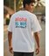 ｱﾛﾊｵｰﾙｳｪｲｽﾞｽﾃｯﾁTｼｬﾂ