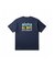 ｱﾛﾊｵｰﾙｳｪｲｽﾞｽﾃｯﾁTｼｬﾂ