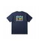 ｱﾛﾊｵｰﾙｳｪｲｽﾞｽﾃｯﾁTｼｬﾂ