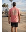 ﾛｰｶﾙﾓｰｼｮﾝｻｰﾌｸﾗﾌﾞTｼｬﾂ