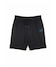 BLK