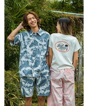 綿ｱﾛﾊｼｬﾂ