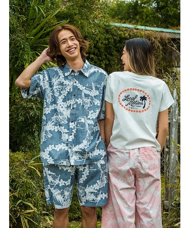 綿ｱﾛﾊｼｬﾂ