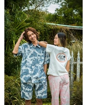 綿ｱﾛﾊｼｮｰﾂ