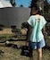 MNT