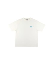 ｼﾙｸﾌﾟﾛﾃｲﾝTｼｬﾂ