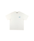 ｼﾙｸﾌﾟﾛﾃｲﾝTｼｬﾂ