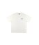 ｼﾙｸﾌﾟﾛﾃｲﾝTｼｬﾂ