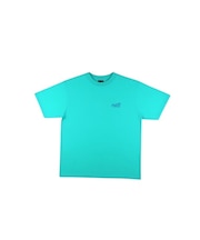ｼﾙｸﾌﾟﾛﾃｲﾝTｼｬﾂ