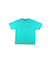 ｼﾙｸﾌﾟﾛﾃｲﾝTｼｬﾂ