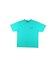 ｼﾙｸﾌﾟﾛﾃｲﾝTｼｬﾂ