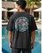 ﾊﾟｳﾀﾞｰﾌﾞﾘｰﾁTｼｬﾂ
