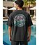 ﾊﾟｳﾀﾞｰﾌﾞﾘｰﾁTｼｬﾂ