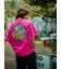ﾊﾟｳﾀﾞｰﾌﾞﾘｰﾁTｼｬﾂ