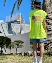 ﾊﾟｳﾀﾞｰﾌﾞﾘｰﾁﾀﾝｸﾄｯﾌﾟ