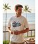 ｱﾛﾊﾃﾞﾆﾑ貼り付けTｼｬﾂ