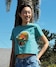 MNT
