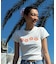 ﾊｲﾋﾞｽｶｽﾌﾟﾘﾝﾄTｼｬﾂ