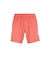 ｱﾛﾊｽﾃｰﾄ ﾍﾟｱﾃｯｸｽｼｮｰﾂ