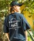 ｱﾛﾊｽﾃｰﾄ ﾍﾟｱﾃｯｸｽTｼｬﾂ