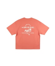 ｱﾛﾊｽﾃｰﾄ ﾍﾟｱﾃｯｸｽTｼｬﾂ