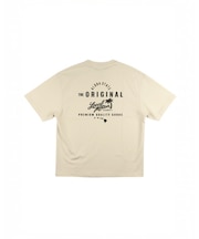 ｱﾛﾊｽﾃｰﾄ ﾍﾟｱﾃｯｸｽTｼｬﾂ