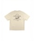 ｱﾛﾊｽﾃｰﾄ ﾍﾟｱﾃｯｸｽTｼｬﾂ