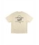 ｱﾛﾊｽﾃｰﾄ ﾍﾟｱﾃｯｸｽTｼｬﾂ