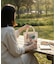 KITTY MINI LUNCH BAG