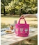 KITTY MINI LUNCH BAG
