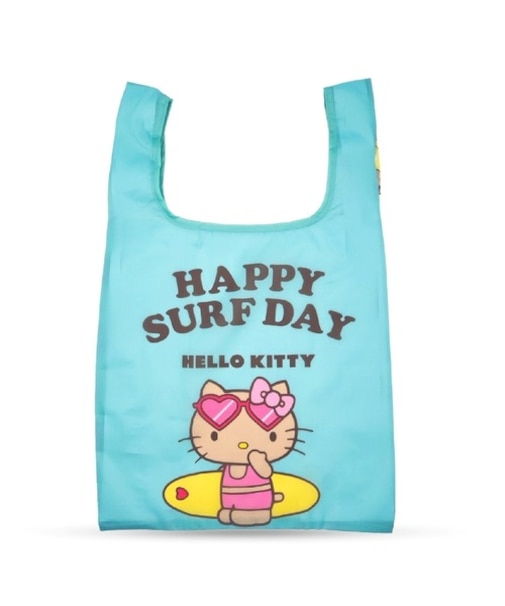 KITTY ECO BAG