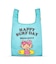 KITTY ECO BAG
