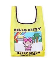 KITTY ECO BAG