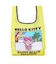 KITTY ECO BAG