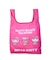 KITTY ECO BAG