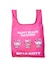 KITTY ECO BAG