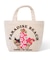 MY MELODY＆KUROMI MINI LUNCH BAG