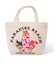 MY MELODY＆KUROMI MINI LUNCH BAG