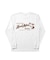 ｱﾛﾊﾀｸﾞ 長袖Tｼｬﾂ