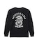 ｻｰﾌﾄﾞｯｸﾞｱｰﾁ長袖Tｼｬﾂ