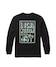 BLK