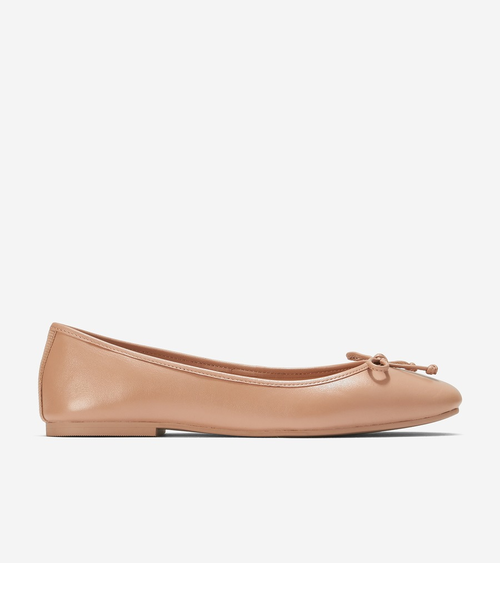 公式】ウェンディ バレエ｜コーチ アウトレットのアウトレット通販