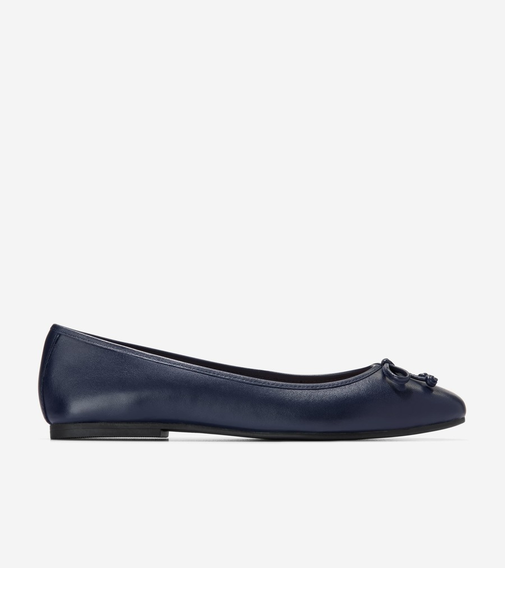 ヤラ ソフト バレエ