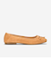 BISCUIT SUEDE