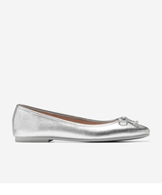 ヤラ ソフト バレエ